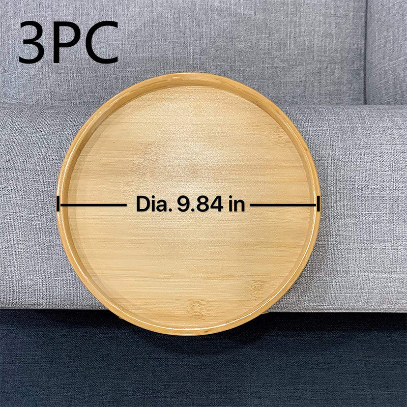 e15c66ac410c431e22104b3c1a280ba1