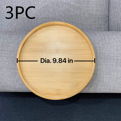 e15c66ac410c431e22104b3c1a280ba1